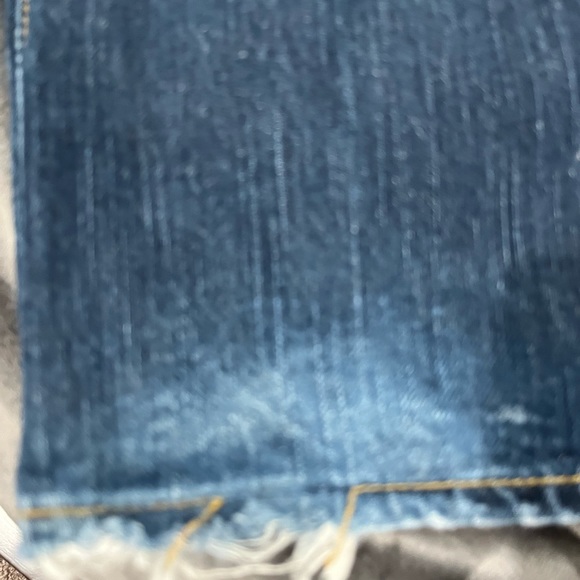 Boot cut jeans - Picture 7 of 10